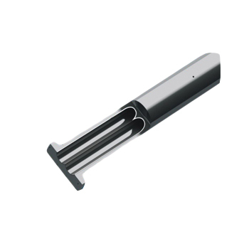 बाइमेटालिका टॉर्निलो बैरल