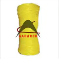 Pp Baler Twine Shinny