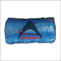 Pp Baler Twine Shinny