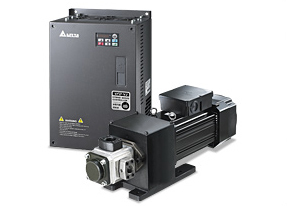 Energy Saving System Warranty: 6 Months