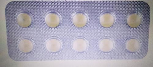 Prasugrel Hcl Ingredients: Mirapex Tablets
