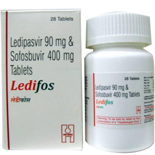 Ledifos Tablet