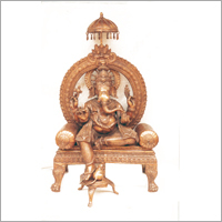 ईश्वर हस्तशिल्प