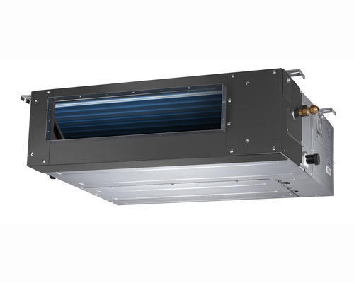 Midea Ductable Ac 8.5 Ton