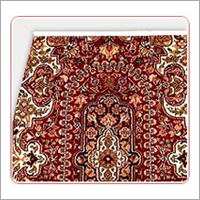 बेडिंग सेट