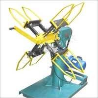 इंडस्ट्रियल डेकोइलर्स