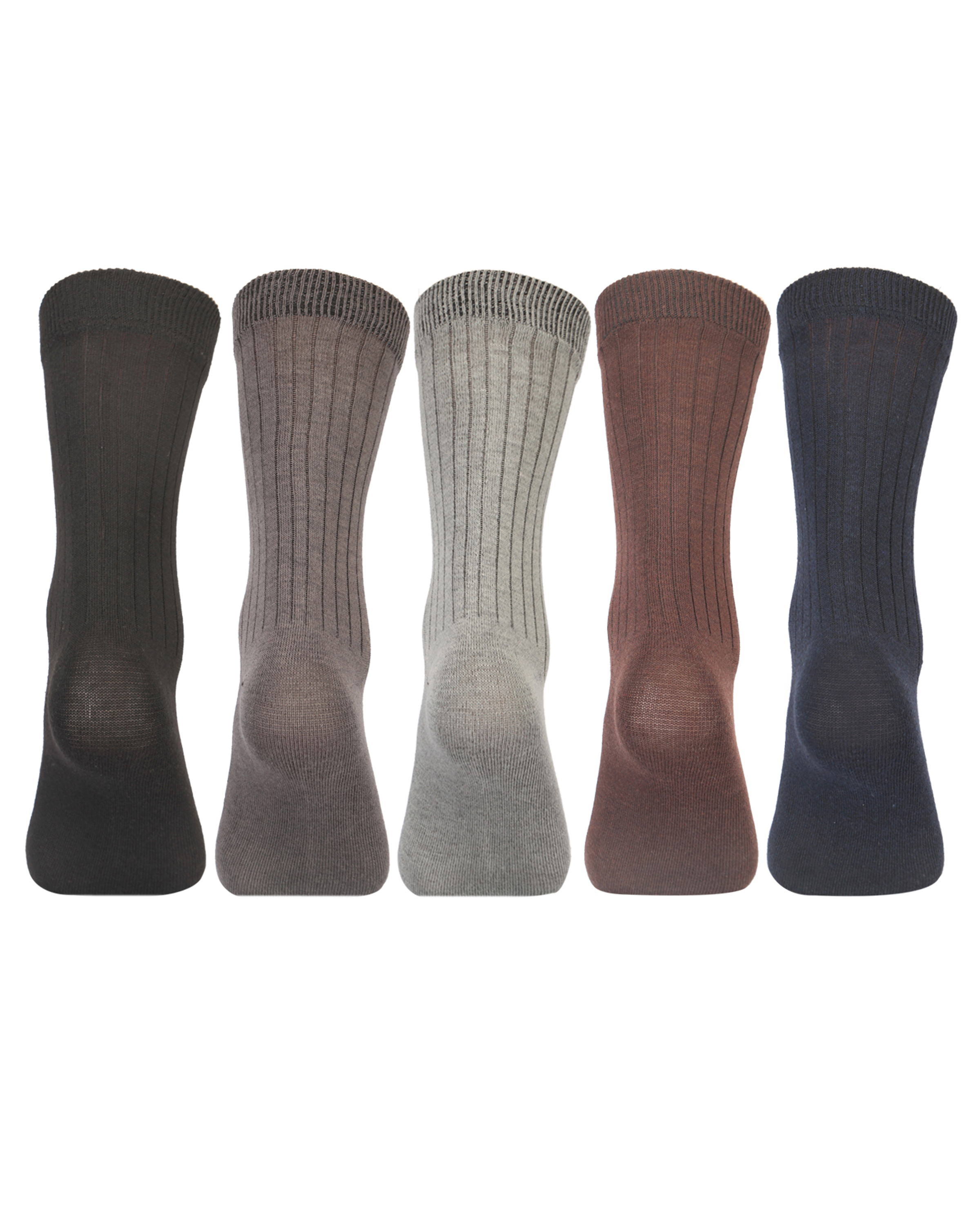 Men's Woolen Warm Winter Socks