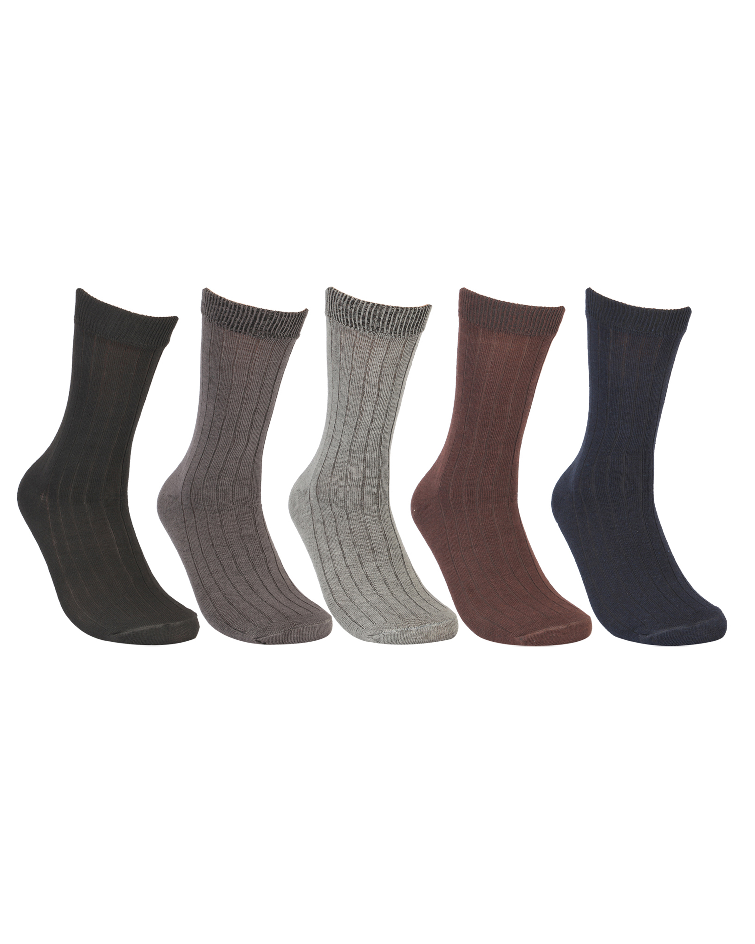 Men's Woolen Warm Winter Socks