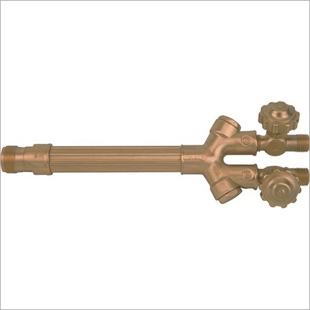 विक्टर टॉर्च हैंडल 315 एफसी