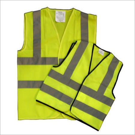 Safety Work Wear