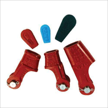 Wedge Sockets - Durable Steel Construction , Precision Engineering for Enhanced Torque and Grip