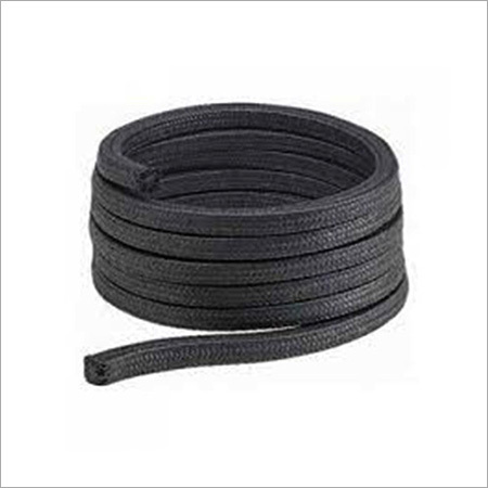 ग्लैंड पैकिंग सील