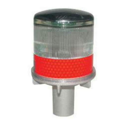 Solar Delineator