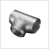 Buttweld Fittings