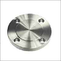 JIS Standard Flanges