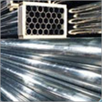 Pipes & Tubes