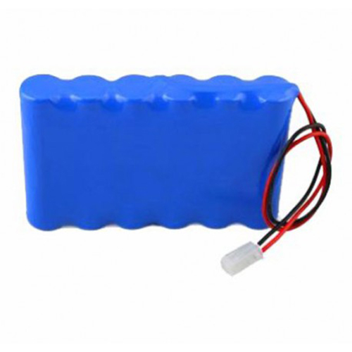 Lithium Ion Battery Rechargeable Battery Capacity: 30 A   50Ah