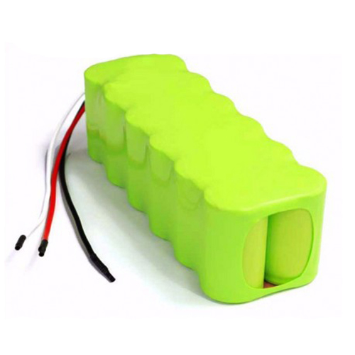 Battery Pack LiFePO4 - Plastic, 30-50Ah & 51-80Ah Capacity | Dry Charged Battery, Lightweight (3-50g) for Versatile Applications