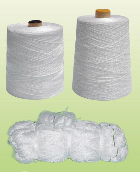 मेलेंज यार्न