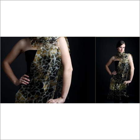 स्टाइलिश स्टॉल