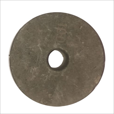 कंस्ट्रक्शन सर्किल कंक्रीट कवर ब्लॉक