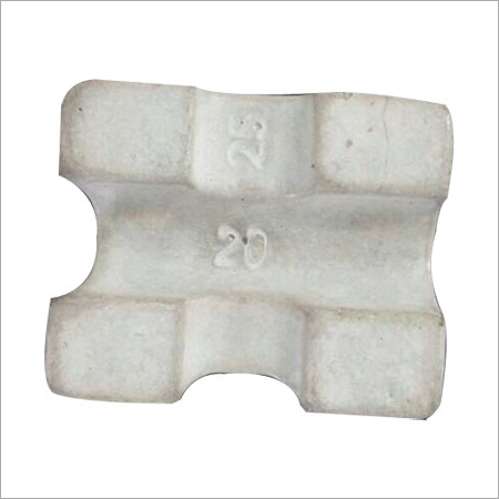 आरसीसी कवर ब्लॉक