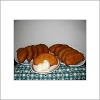 Damages Biscuits
