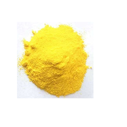 Phospho Tungstic Acid