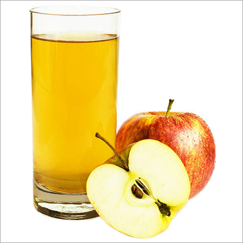 Apple Juice Flavour Essence Boiling Point: No