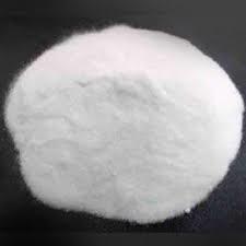 Silver Sulphate