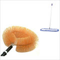 Dust Control Mop