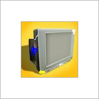 TV Damages