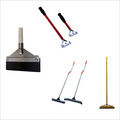 Floor Squeegee