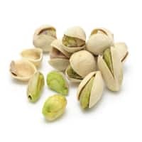 Pistachios Nuts