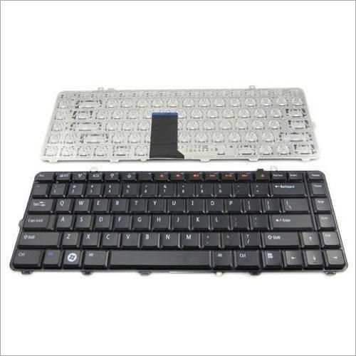 4d Dell Studio Keyboard