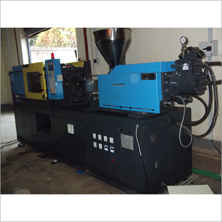 Automatic Cap Production Line