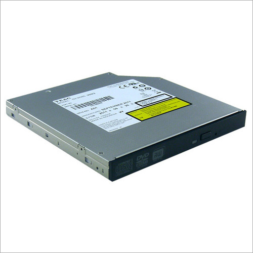 Sata Slim Tray Dvd-rw