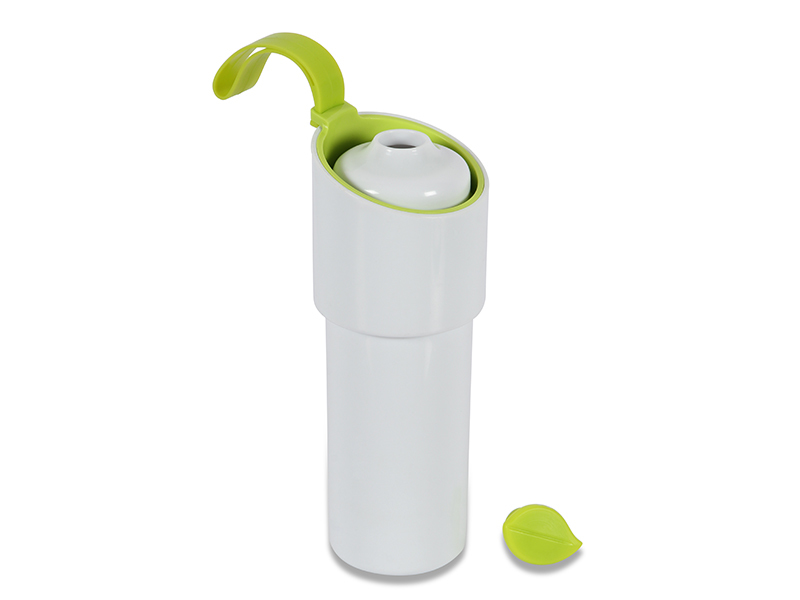 Eco Sip Flask