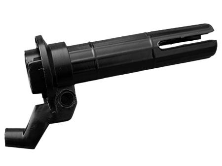 गियर समर्थन