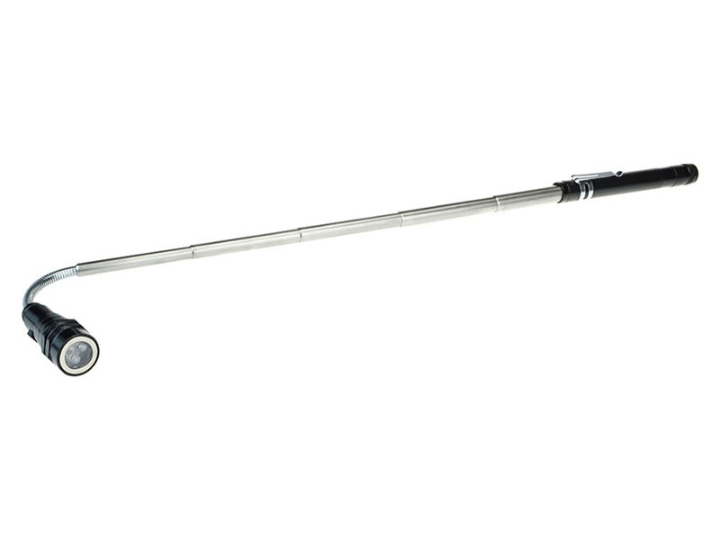 Flexo Extendable Torch