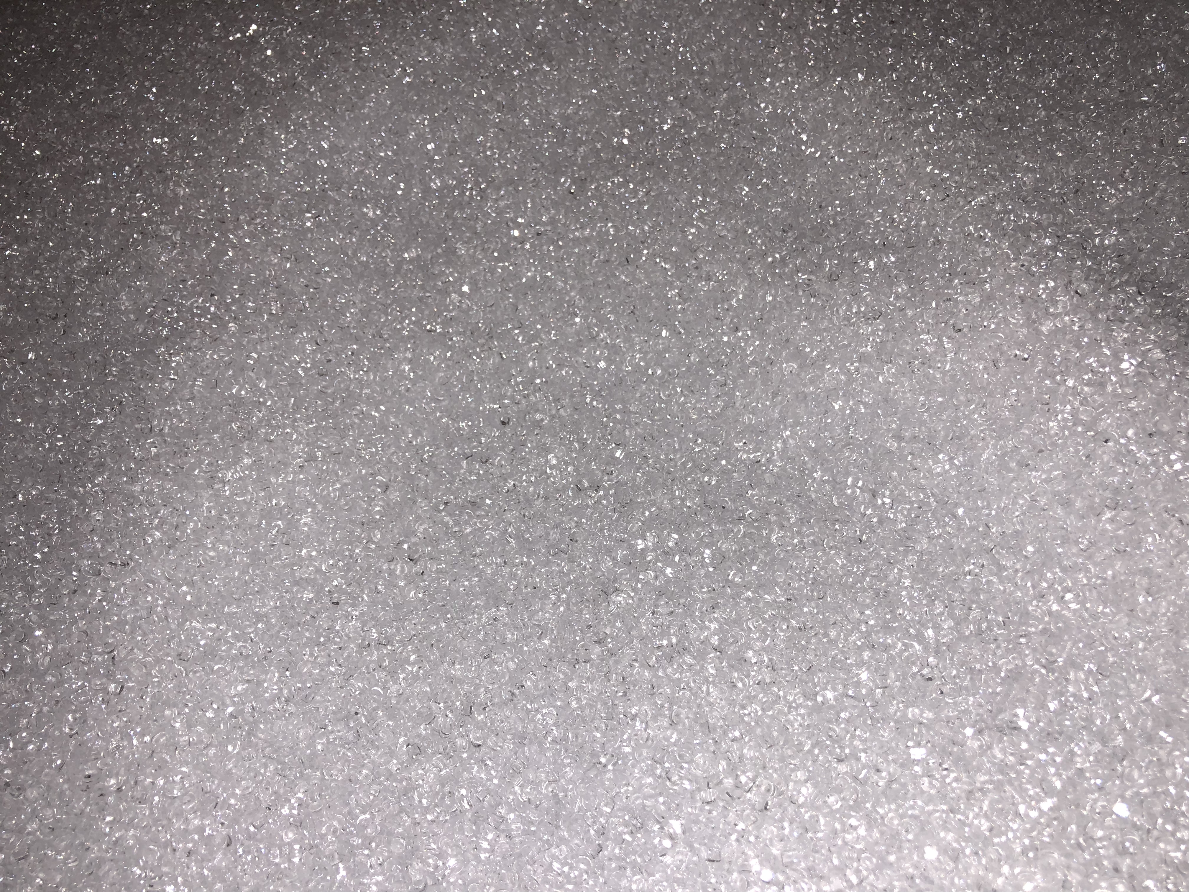 Polymethyl Methacrylate (Pmma)