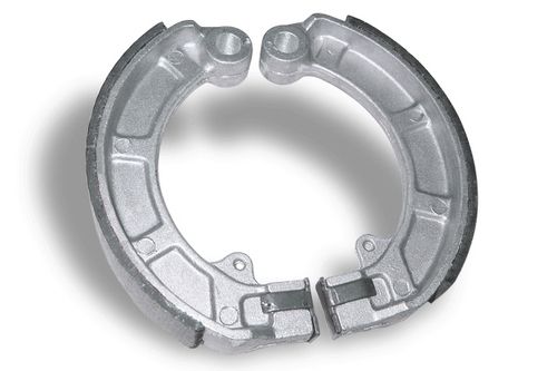 Brake Shoes