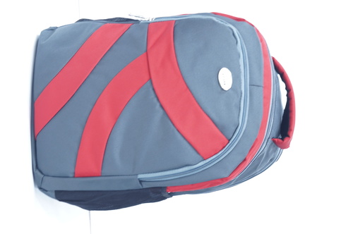 कॉलेज बैग