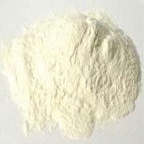 नालीदार बॉक्स गोंद