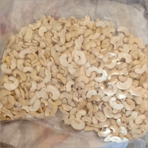Cashew W 210