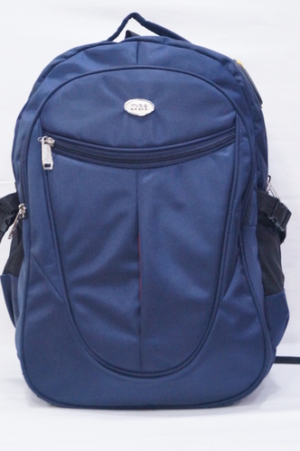 महिलाओं का लैपटॉप बैग