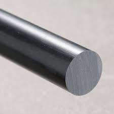 Hdpe Rods