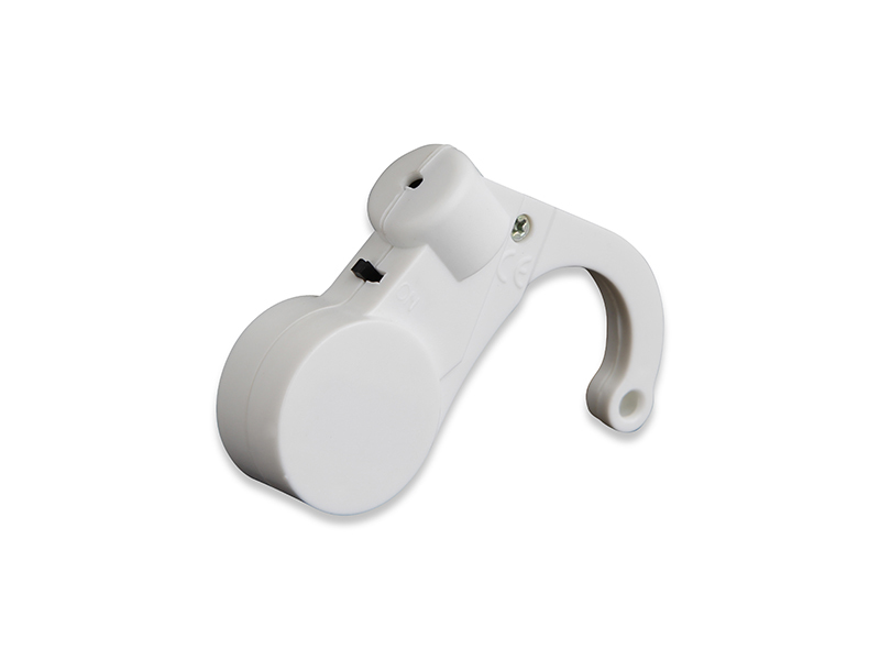 Wake Up Anti Drowsy Alarm