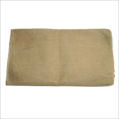 मच्छरदानी