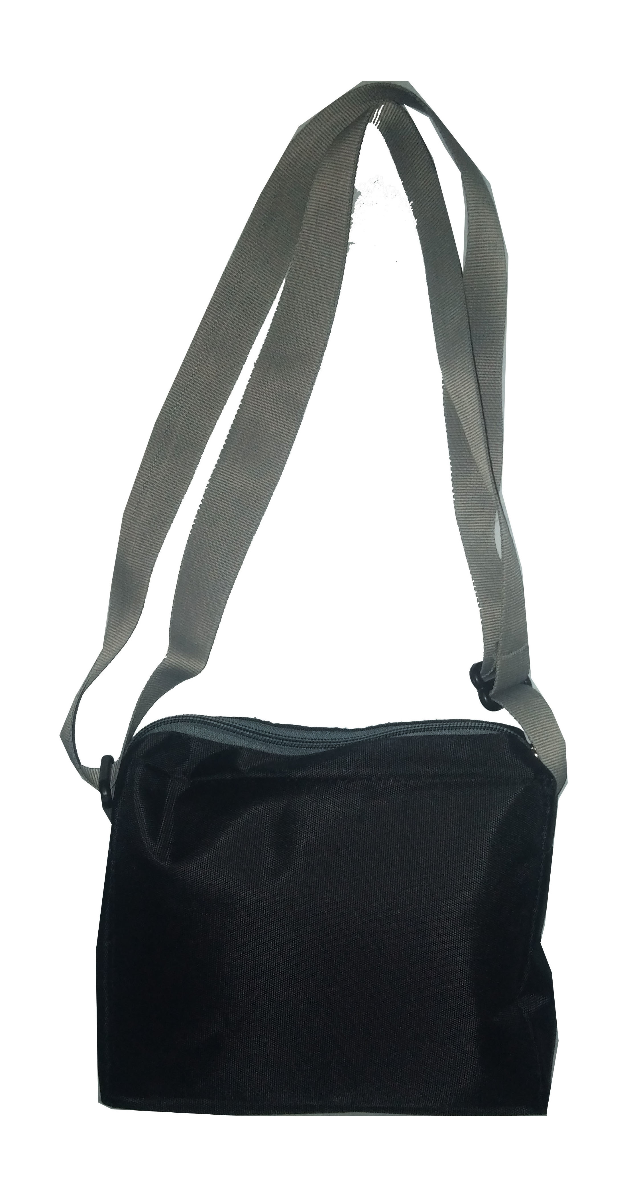 Travel Sling Bag Capacity: 1 Ton/day